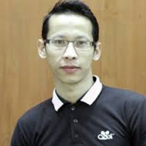 Toby Grant-Freelancer in Vang Vieng,Lao
