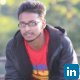 Samrat Das-Freelancer in India,India