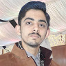 Muhammad Abdullah Riaz-Freelancer in Gujranwala,Pakistan