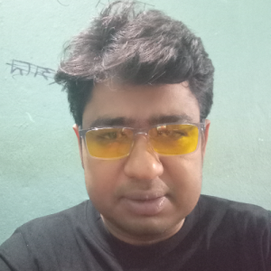 Sandip Sarkar-Freelancer in Dhaka,Bangladesh