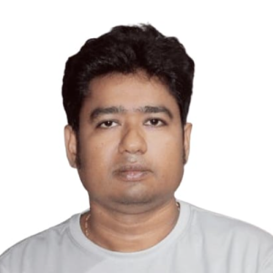 Sandip Sarkar-Freelancer in Dhaka,Bangladesh
