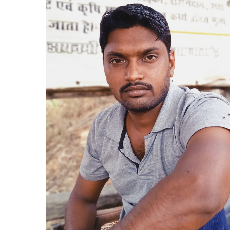 Satish Kumar-Freelancer in Sonbhadra,India