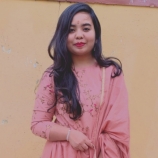Mahima Jain-Freelancer in kota,India