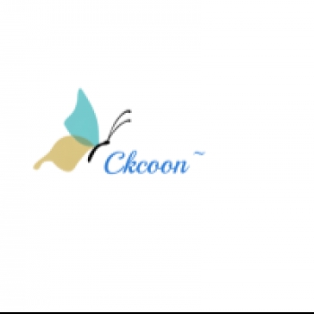 Ckcoon -Freelancer in Indore,India