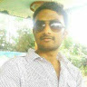 Upendhar G-Freelancer in Metpally,India