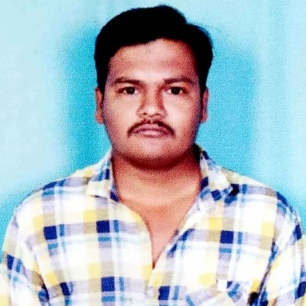 Prasad Dalavi-Freelancer in Pune,India