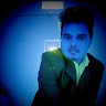 Sumit Kumar Suman-Freelancer in Ranchi,India