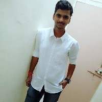 Nayan Patil-Freelancer in Chalisgaon,India