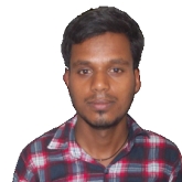 Khyali Maurya-Freelancer in khatima,India