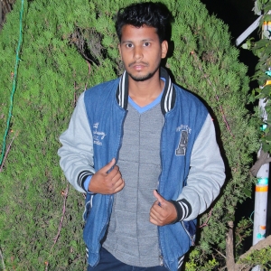 Md Faiyaz-Freelancer in New Delhi,India