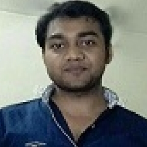 Nishant Kumar Gupta-Freelancer in Delhi,India