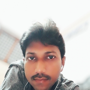 Pavan Kumar-Freelancer in Secunderabad,India