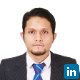 Kamal Iqlaas-Freelancer in Selangor, Malaysia,Malaysia