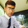 Aman Kumar Agnihotri-Freelancer in ,India