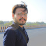 Nishit Faladia-Freelancer in Rajkot,India