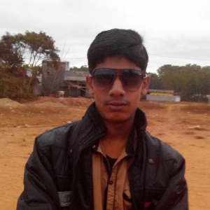 Bijay Kumar-Freelancer in ,India