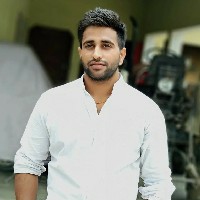 Abhishek Kumar-Freelancer in New Delhi,India