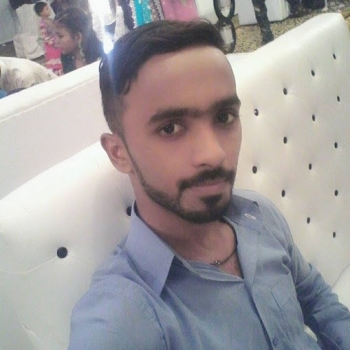 Usman Eijaz-Freelancer in Karachi,Pakistan