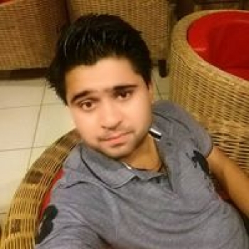 Gaurav Sharma-Freelancer in Jalandhar,India