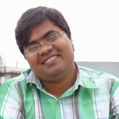 Sobuj Chowdhury-Freelancer in Dhaka,Bangladesh