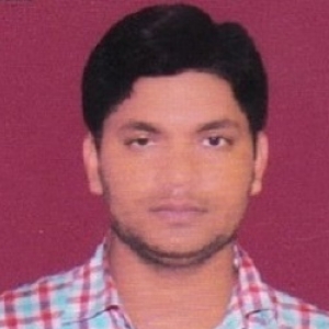 Ranjeet Kumar-Freelancer in BHAGALPUR,India