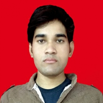 Sachin Saini-Freelancer in Baghpat,India