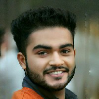 Neeraj Kumar-Freelancer in Mohali,India