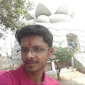 Ravi Raj-Freelancer in ,India