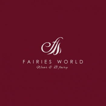 Fairies World-Freelancer in Dhaka,Bangladesh