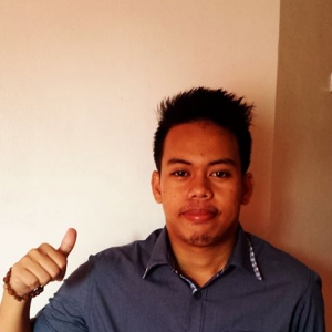 Michael Romeo-Freelancer in Cebu City,Philippines
