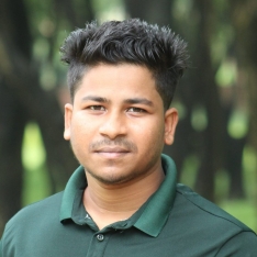 imran khan-Freelancer in Dhaka,Bangladesh