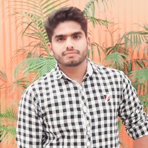 Jawad Saeed-Freelancer in Karachi,Pakistan