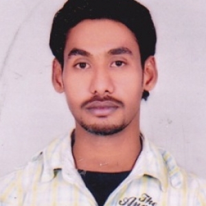 Manikanta Komuravelli-Freelancer in Secunderabad,India