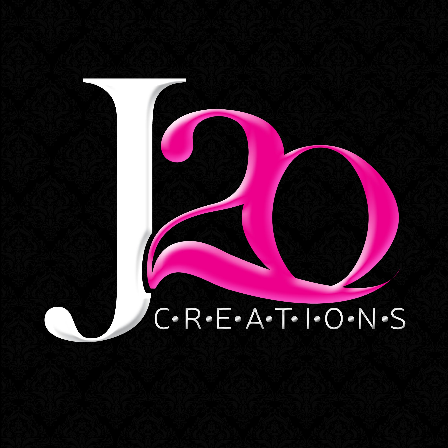 Truelancer profile picture for @josse