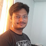 Bhargav Dubal-Freelancer in Ahmedabad,India