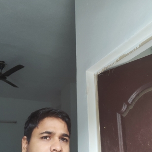 Amit Baral-Freelancer in Rajgangpur,India