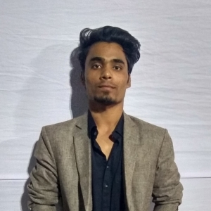 Rahul Saini-Freelancer in Jaipur,India