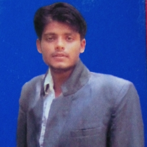 Debashis Samal-Freelancer in KENDRAPARA ODISHA,India