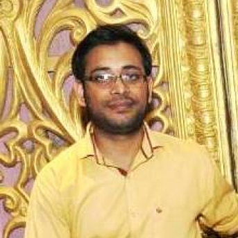 Sudhir Kumar-Freelancer in Delhi,India
