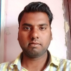 Anuj Soni-Freelancer in BALAGHAT,India