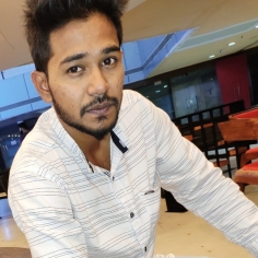 Saif Ali-Freelancer in Bengaluru,India