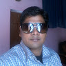 Kumar Pal-Freelancer in Faridabad,India