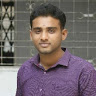 Subhajit Banerjee-Freelancer in ,India