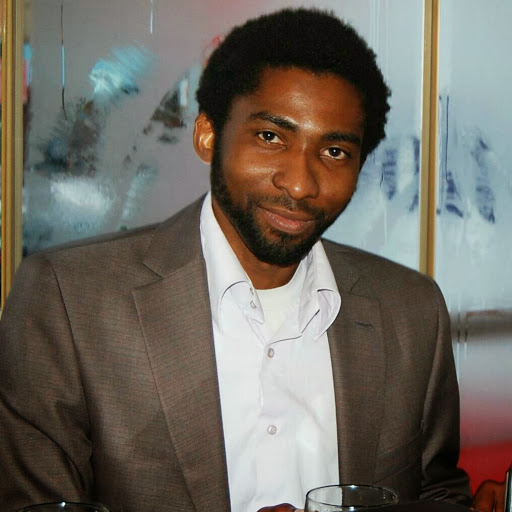 Bussury Omary-Freelancer in Dar Es Salaam,Tanzania