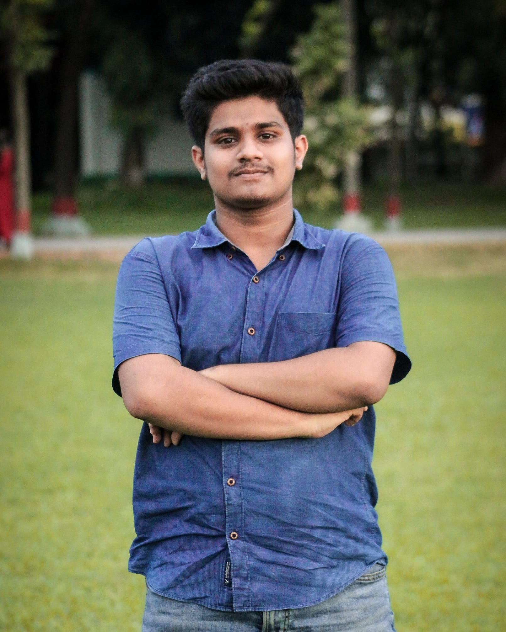 Hamim Gazi-Freelancer in Dhaka,Bangladesh