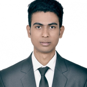 Aditya Gogoi-Freelancer in Guwahati,India