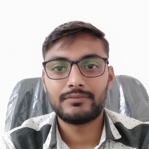 Kapil Sanghani-Freelancer in Rajkot,India