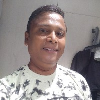 Sanjay Chanda-Freelancer in Nebadhai Duttapukur,India