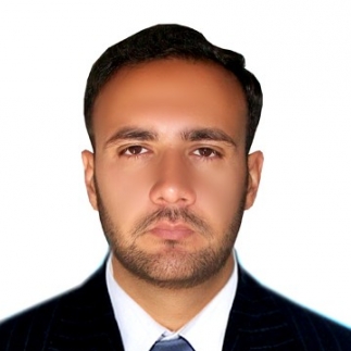 Jawad Rafique-Freelancer in Abbottabad,Pakistan