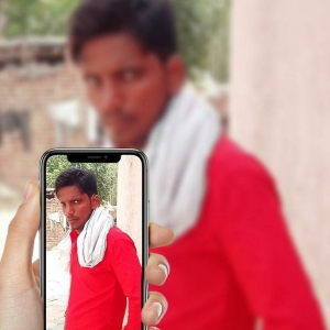 Ravindra kumar-Freelancer in Baghra,India